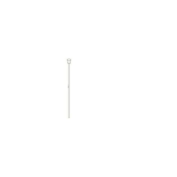 Pfister S/A P/U Bn
